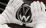 Caso Volkswagen: Bruselas abre expediente a España