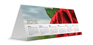 El calendario de días inhábiles en la Administración General del Estado para el año 2018