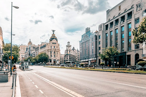 ¿Cómo nos afecta la declaración del estado de alarma y cómo nos pueden sancionar?