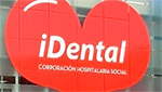 Cómo reclamar en el caso Idental