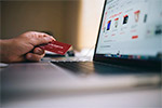 Las tarjetas de crédito al consumo pueden ser nulas