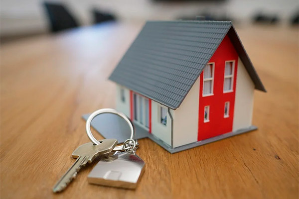 Medidas en materia de vivienda y alquiler por el estado de alarma. Requisitos y documentación