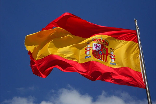 Cómo obtener la nacionalidad española por residencia