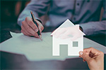 Reclamación de gastos de hipoteca: también tasación y gestoría