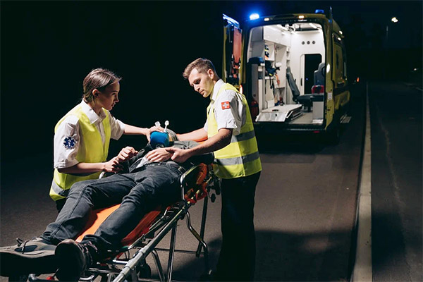 Endurecimiento de las penas por accidente de tráfico, ¿Cómo me afecta?