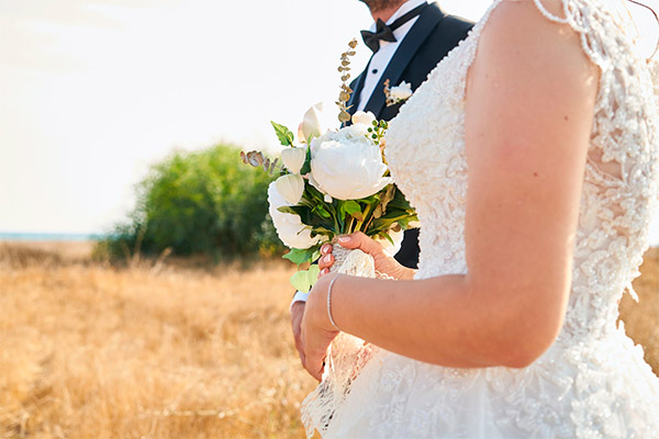 Qué son y cuándo hacer capitulaciones matrimoniales?