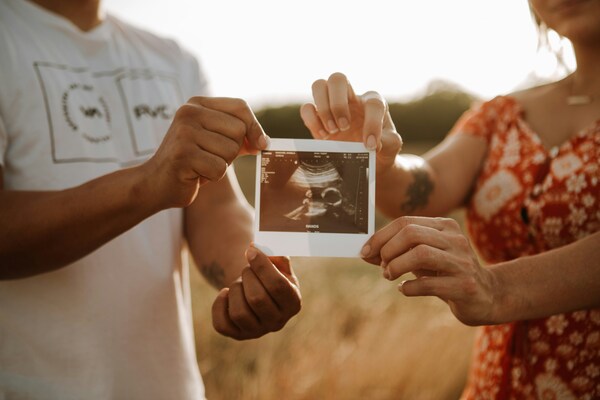 permiso maternidad y paternidad laboral