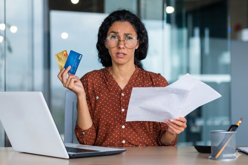 Embargos de cuentas: cuándo son legales y cómo frenarlos