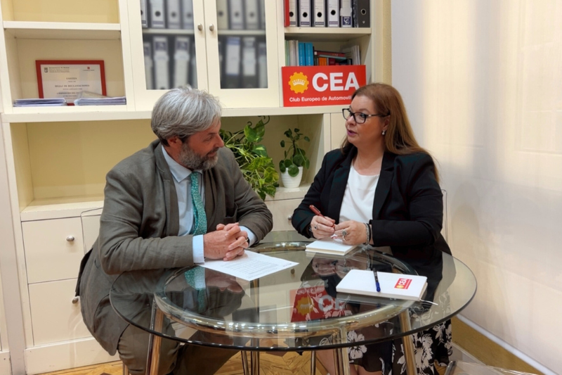 ¿Qué hacer si te han embargado la cuenta?