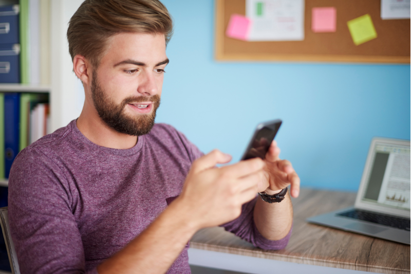 Despidos por publicar contenido en redes sociales