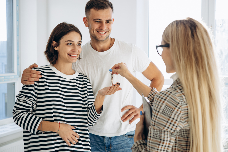 El vendedor me oculto defectos de la vivienda: ¿puedo demandar? el vendedor me oculto defectos vivienda