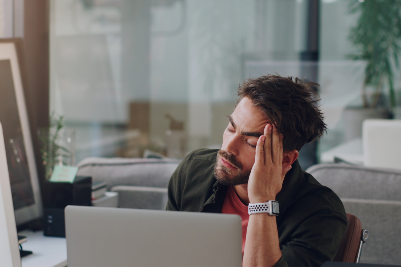 Me han cancelado las vacaciones: qué hacer y cómo reclamar