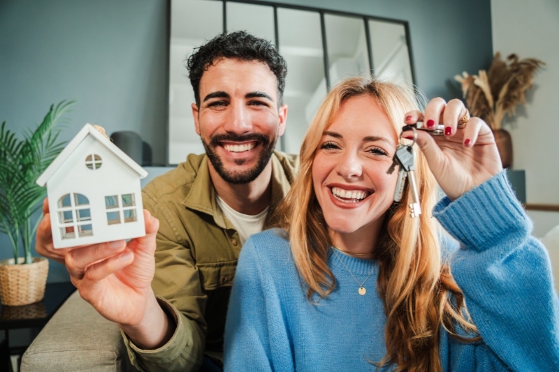 El vendedor me ocultó defectos de la vivienda: ¿puedo demandar? El vendedor me ocultó defectos de la vivienda: ¿puedo demandar?