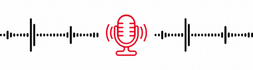 Podcast Reclamaciones en parques temáticos y de atracciones: ¿cuándo tienes derecho a devolución?
