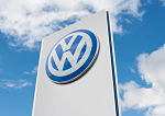 Fraude Volkswagen