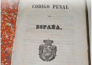 cambios codigo penal