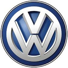 Caso Volkswagen