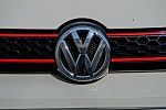 Demanda Abogados Fraude Volkswagen