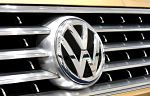 Denuncia Colectiva Volkswagen