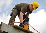 Trabajadores Seguridad Social