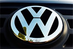 Juicio Volkswagen: sin acuerdo