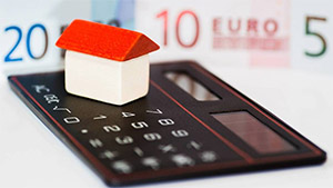 Devolver los gastos hipotecarios