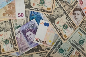 ¿Son nulas las hipotecas multidivisa? hipoteca multidivisa