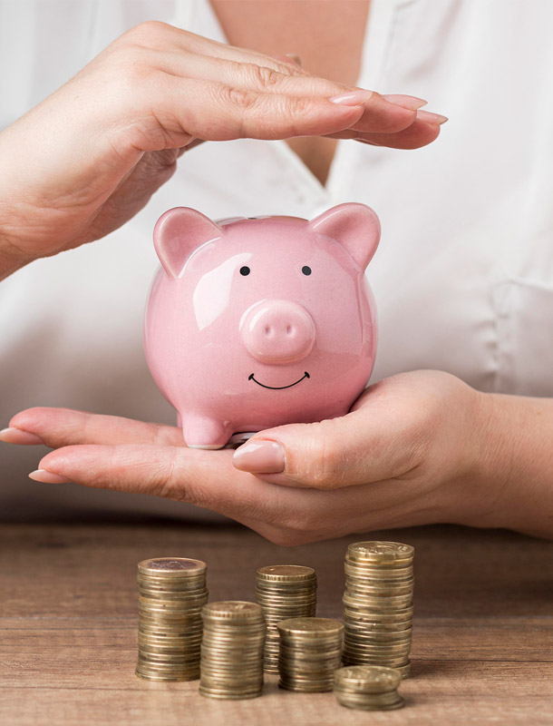 Abogados especialistas en ahorro y fiscalidad