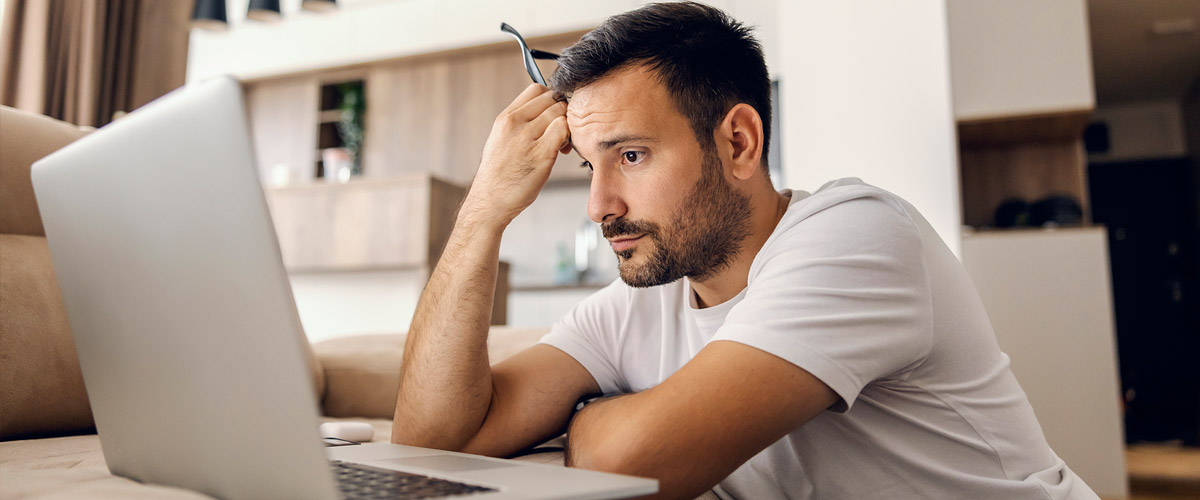 Especialidad en Internet y Protección de Datos