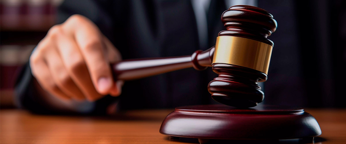 Protegemos tus derechos en situaciones penales complejas