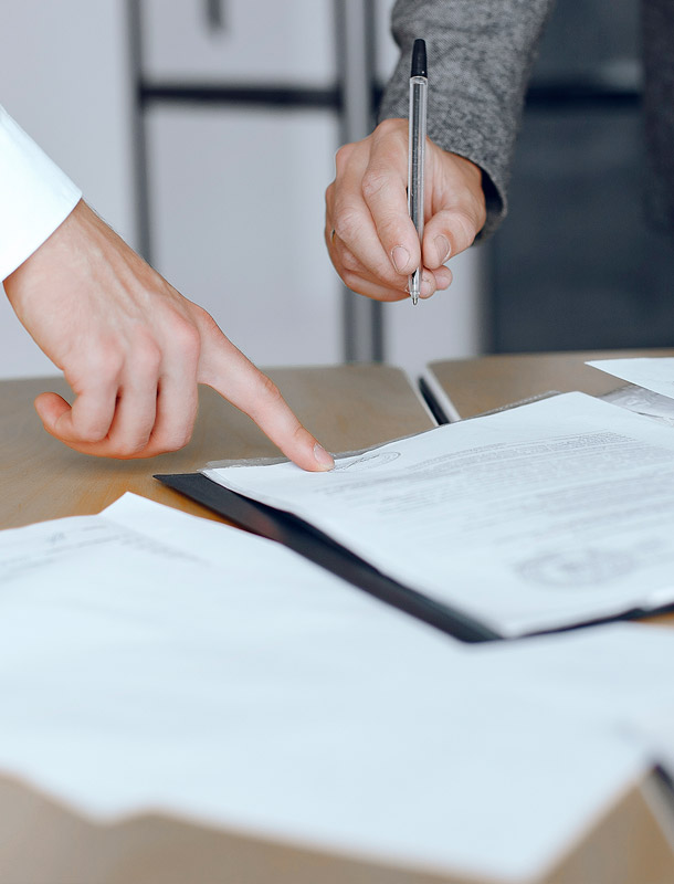 Especialidad en Seguros y Previsión Social