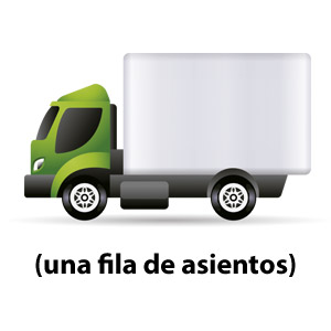 camion