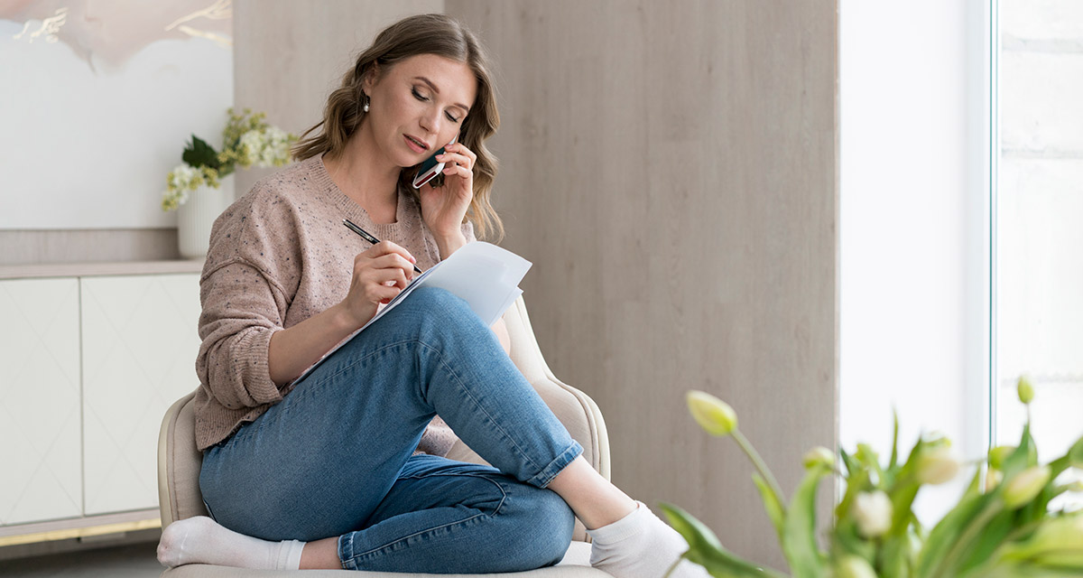 Servicios legales Abogados CEA