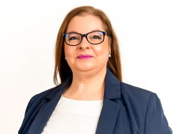 Olga Muñoz Villas