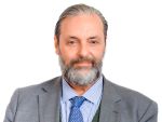 Fernando González Iturbe