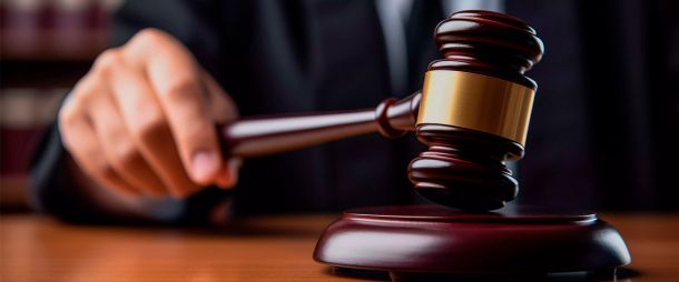 Protegemos tus derechos en situaciones penales complejas