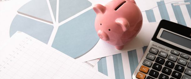 Asesoramiento legal para gestionar mejor tus recursos y cumplir con tus obligaciones fiscales