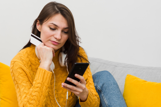 Estafas en Wallapop y Vinted: cómo denunciar y recuperar tu dinero