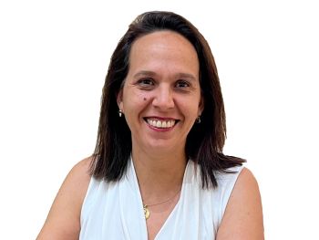 Victoria Salinero Redondo