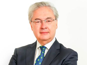 Rafael Fernández-Chillón Martínez