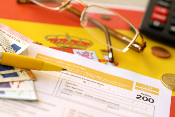 Eliminación de la Golden Visa en España: Claves legales y consecuencias