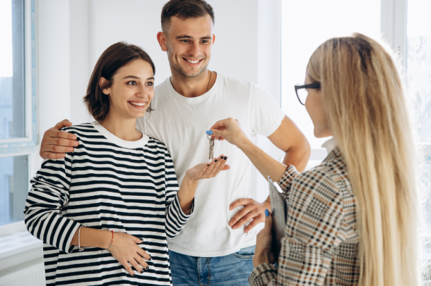 El vendedor me ocultó defectos de la vivienda: ¿puedo demandar?
