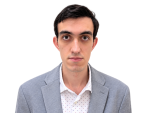 Daniel Guillermo Sanz Sánchez-Rico