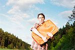 Separación matrimonial: ¿Quién se queda con la vivienda familiar y el ajuar doméstico?