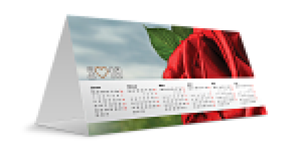 El calendario de días inhábiles en la administración general del estado para el año 2018