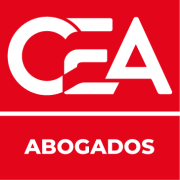 Abogados CEA