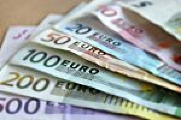 ¿Cuándo son abusivas las comisiones bancarias?