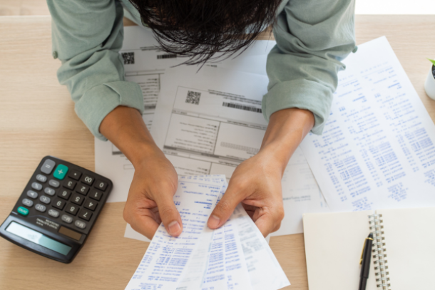 ¿Pueden los Ayuntamientos embargar cuentas bancarias de fuera de su localidad?