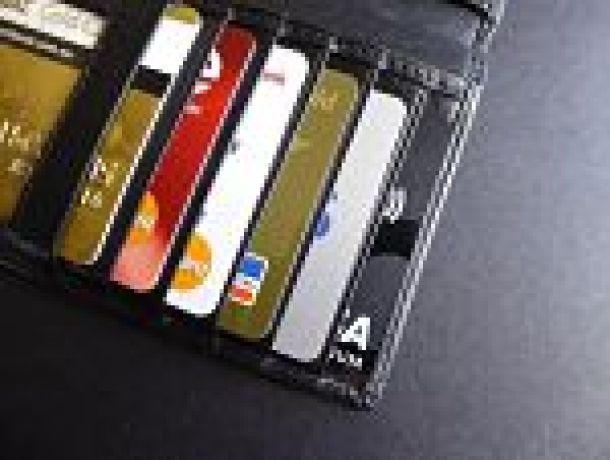 Mi cuenta bancaria