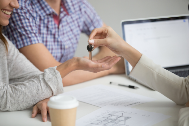 ¿Cuánto pueden subir el alquiler de la vivienda al renovar el contrato?
